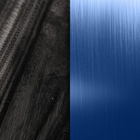 Baritone (Maple/Blue)