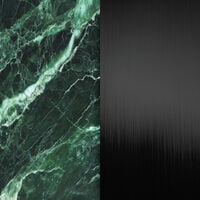 Baritone (Marble/Black)
