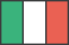Italiano