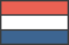 Nederlands
